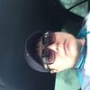  ,   Rauan, 39 ,  
