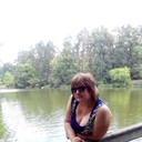 ���������� ������, ���� ������� ��������, 56 ���, ������������ ��� ������, ����� � ���������, c�������� ���������