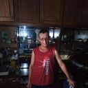  ,   , 59 ,  