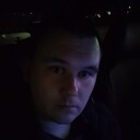 ���������� ������� ��������, ���� ������� ��������, 36 ���, ������������ ��� ����� � ���������, c�������� ���������