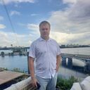 ���������� �������, ���� ������� ���������, 37 ���, ������������ ��� ������, ����� � ���������, c�������� ���������