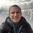 ���������� ������, ���� ������� �����, 36 ���, ������������ ��� ������, ����� � ���������, c�������� ���������, ���������