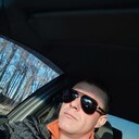 ���������� ������, ���� ������� �������, 33 ����, ������������ ��� ����� � ���������, c�������� ���������