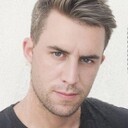  -,   , 31 ,   ,   , c , 