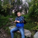 ���������� �������, ���� ������� ���������, 36 ���, ������������ ��� c�������� ���������