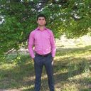  ,   , 34 ,   