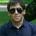  ,   Serxio, 39 ,   ,   , 