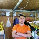 ���������� ����������, ���� ������� �����, 39 ���, ������������ ��� ������, ����� � ���������