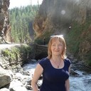 ���������� �������, ���� ������� �����, 46 ���, ������������ ��� ������, ����� � ���������, c�������� ���������