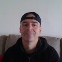  Limburg an der Lahn,   Grozdanov, 56 ,   ,   , c 