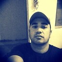 ���������� ������, ���� ������� �����, 39 ���, ������������ ��� ������, ����� � ���������