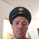 ���������� ������-��-����, ���� ������� ������, 43 ����, ������������ ��� ����� � ���������, c�������� ���������, ���������