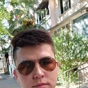 ���������� ����, ���� ������� Hoshgeldi, 29 ���, ������������ 