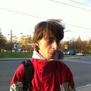  -,   Kaktusden, 33 ,   ,   