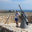  ,   , 40 ,   ,   , c 