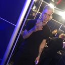 ���������� �����������, ���� ������� ���������, 28 ���, ������������ ��� ������, ����� � ���������, c�������� ���������