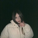 ���������� ������, ���� ������� ��������, 23 ����, ������������ ��� ������, ����� � ���������