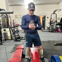  ,   , 29 ,   ,   , 