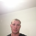  ,   Ivo, 35 ,   ,   , c 