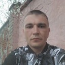  ,   , 35 ,     , c 