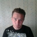  ,   Sandrik, 35 ,   ,   , c 