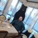 ���������� ������, ���� ������� ����, 41 ���, ������������ ��� ������, ����� � ���������, c�������� ���������