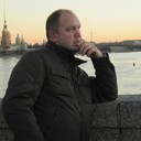 ���������� �����-���������, ���� ������� �����, 53 ����, ������������ ��� ������