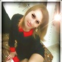 ���������� ������, ���� ������� �������, 41 ���, ������������ ��� ������, ����� � ���������, c�������� ���������