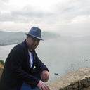  ,   Levani, 41 ,   