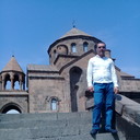  ,   Azat, 43 ,   ,   , c 