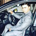 ���������� ������, ���� ������� Javohir, 26 ���, ������������ ��� ������, ����� � ���������