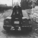 ���������� ����, ���� ������� ����, 32 ����, ������������ ��� ������