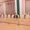 ���������� ������, ���� ������� ���������, 37 ���, ������������ ��� ������, ����� � ���������, c�������� ���������