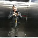  ,   , 35 ,   ,   