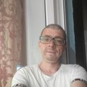 ,   , 48 ,   c 
