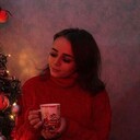  ,   , 26 ,     , c 