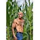 ���������� ������, ���� ������� Anatoly, 29 ���, ������������ ��� ������, ����� � ���������