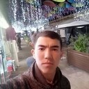 ���������� �����, ���� ����� Khudoyberdi, 23 ����, ������������ ��� ������, ����� � ���������