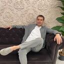 ���������� ������, ���� ����� �������, 21 ���, ������������ ��� ������, ����� � ���������