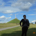 ���������� �����, ���� ������� ������, 49 ���, ������������ ��� ����� � ���������, c�������� ���������