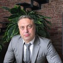 ���������� ����, ���� ������� Fariz, 45 ���, ������������ ��� ������, ����� � ���������