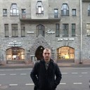 ���������� �����-���������, ���� ������� Pombik, 42 ����, ������������ ��� ������, ����� � ���������, c�������� ���������, ���������