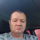  -,   , 58 ,   ,   , c 