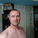 ���������� �����, ���� ������� �����, 39 ���, ������������ ��� ������, ����� � ���������, c�������� ���������