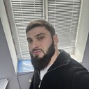 ���������� ������, ���� ������� SH, 32 ����, ������������ 