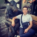 ���������� �������, ���� ������� ������, 28 ���, ������������ ��� ������