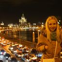 ���������� ������, ���� ������� �����, 29 ���, ������������ ��� ������, ����� � ���������, c�������� ���������