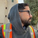 ���������� ������, ���� ������� Mohammed, 31 ���, ������������ ��� ������, ����� � ���������