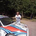 ���������� ������, ���� ������� Borys, 57 ���, ������������ ��� ����� � ���������, c�������� ���������