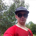 ���������� ������, ���� ������� �����, 38 ���, ������������ ��� ������, ����� � ���������, c�������� ���������